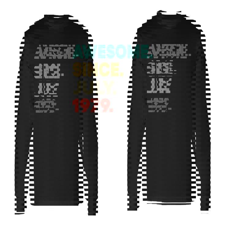 ボク踊 × The Birthday 限定long sleeve T-shirt mens-black-dragon-lee-