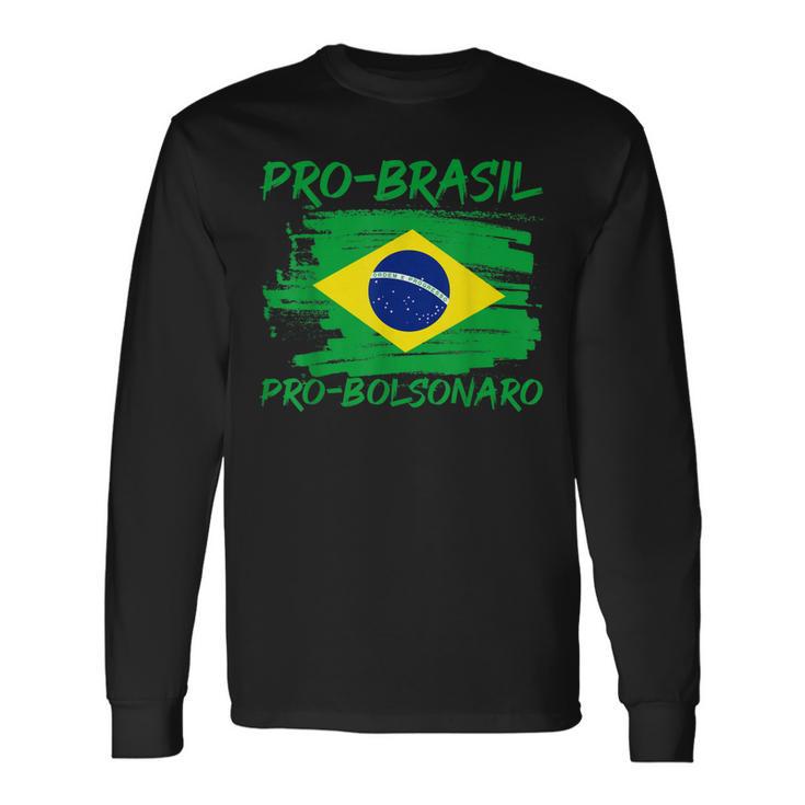 Fanion Vintage Brésil - Pennant Brasileira Football - Brésil