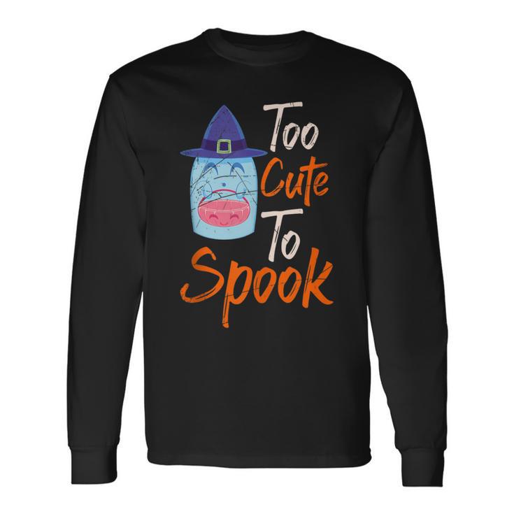 ミュージシャン theGazettE LONG SLEEVE TEE SPOOKY BOX2 ミュージシャン theGazettE LONG SLEEVE TEE SPOOKY BOX2 Spooky