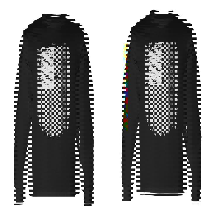 Tシャツ・カットソー No.1075 golgi slim T (5color) muze slim golgi T | ファッション通販サイト NUGU