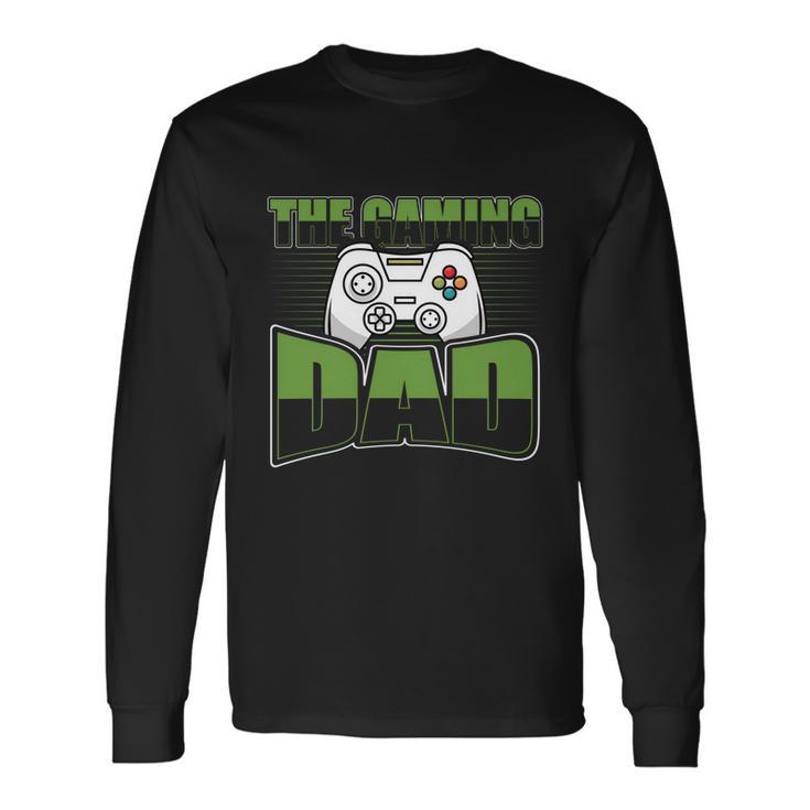 gaming-dad-dads-favorite-
