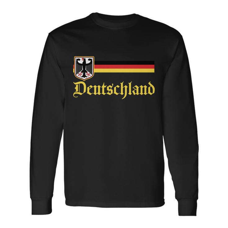 ジャーマンロゴtシャツ german logo 安い tee