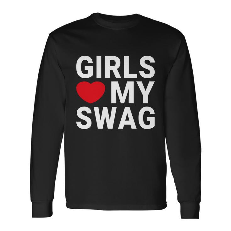 girls-love-swag-long-shirt-