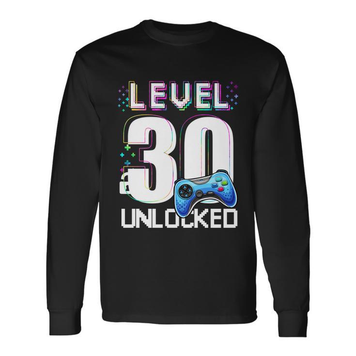 level-30-unlocked-video-game-