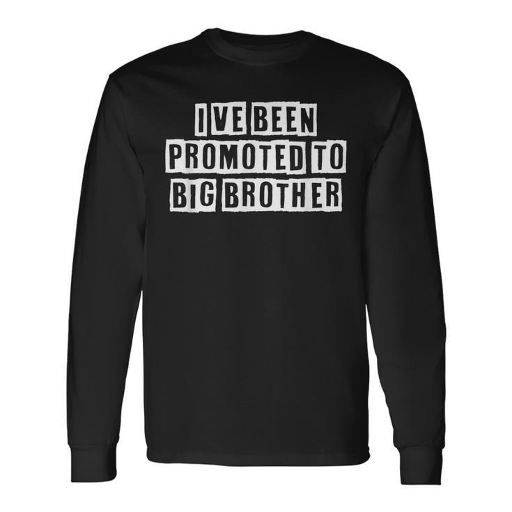 CLANE☆BACK LONG DRAPE BIG SHIRTS Certified Big Back Certified Big Back Long Sleeve T-Shirt - Thegiftio