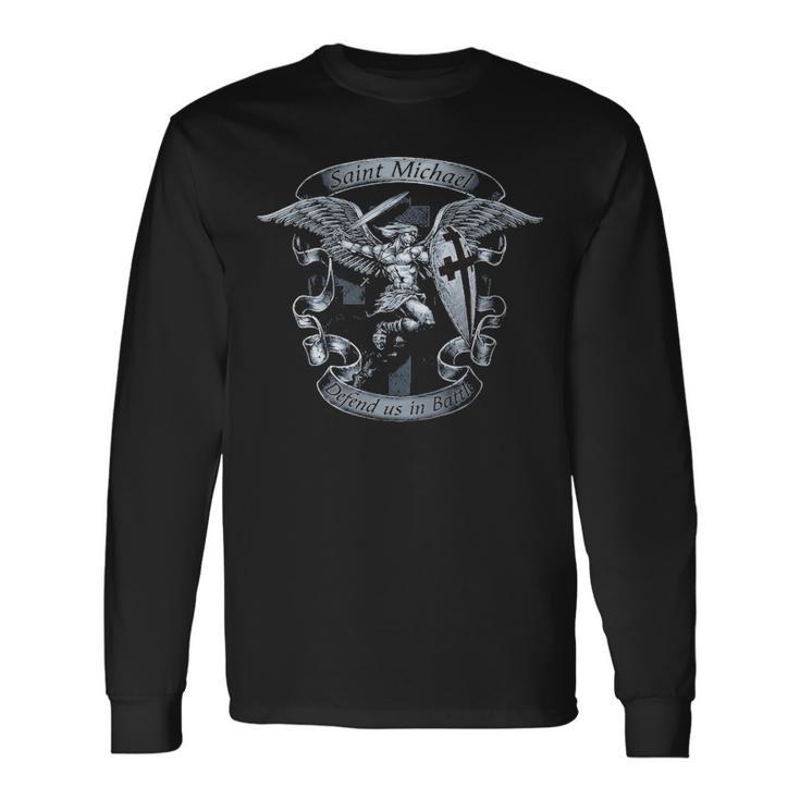 saint-michael-long-shirt-