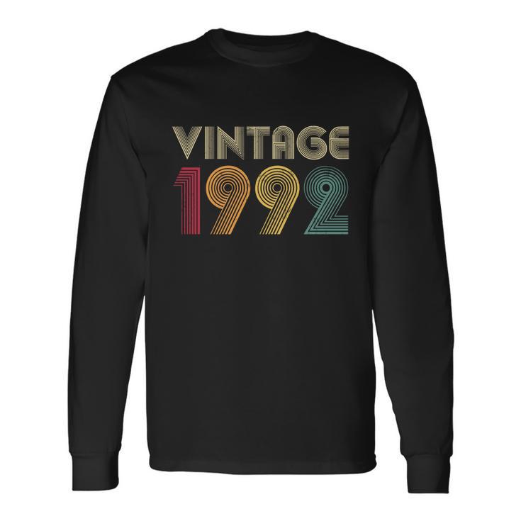 vintage-1992-30th-birthday-