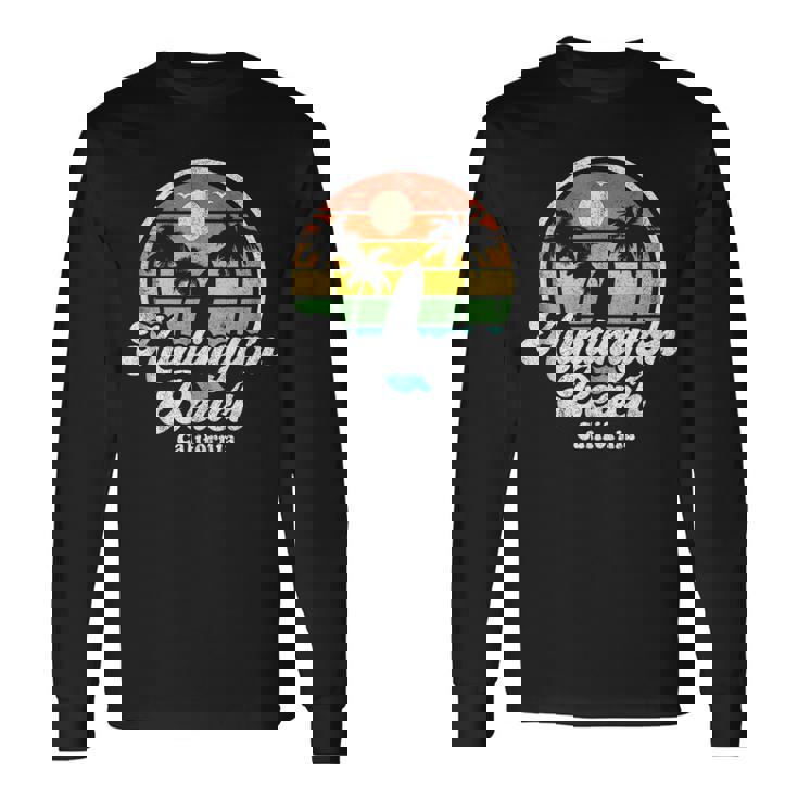 vintage-huntington-beach-