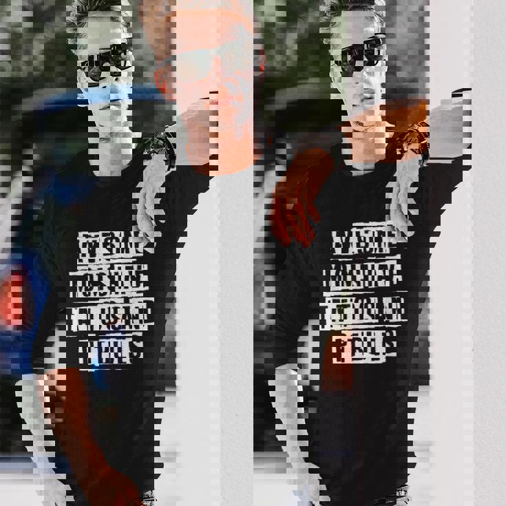 Lovely Cool Sarcastic Awesome Moms Have Tattoos And Long Sleeve T-Shirt Gifts for Him Lovely Cool Sarcastic Awesome Moms Have Tattoos And Long Sleeve T-Shirt Gifts for Him