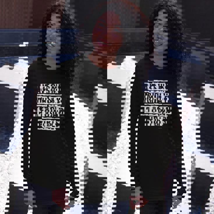 Lovely Cool Sarcastic Awesome Moms Have Tattoos And Long Sleeve T-Shirt Gifts for Her Lovely Cool Sarcastic Awesome Moms Have Tattoos And Long Sleeve T-Shirt Gifts for Her