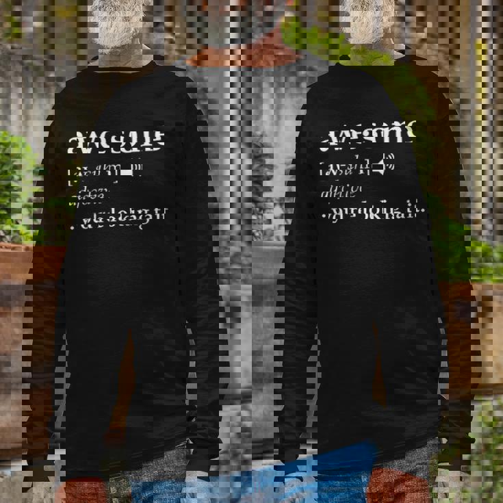 Awesome t shirts sales