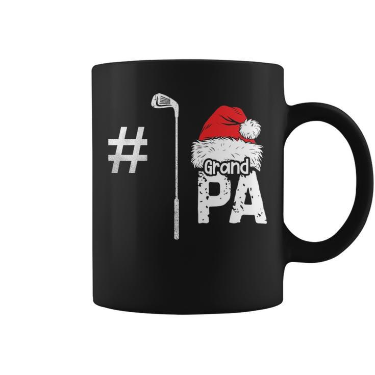 boss lady coffee cup Boss Lady Mug | Office Coworker Gifts