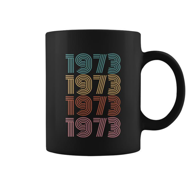 1973 Pro Roe V Wade Feminist Protect Coffee Mug