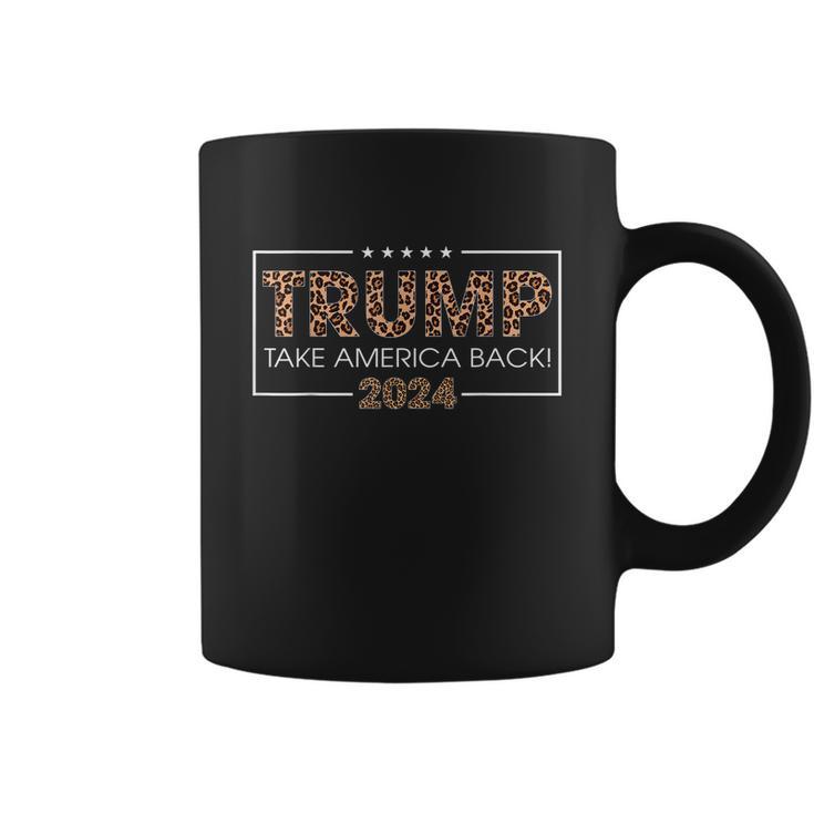 2024 Election Impeach Biden Trump 2024 Trump2024 Trump  Coffee Mug