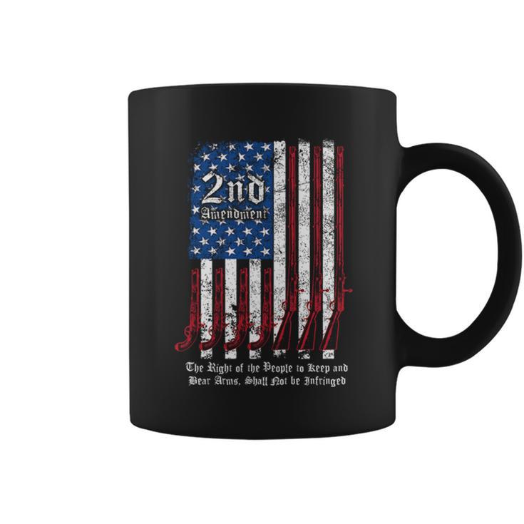 boston coffee cup Boston Custom Race Mug  Sarah Marie Running Co