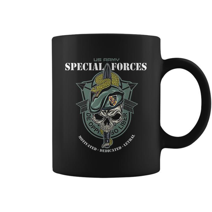 15oz epic coffee mug Do Epic Shit 15oz Mug, Funny Mug, Adventure Mug, Do Epic Stuff – Gruvy  Creations main image 0