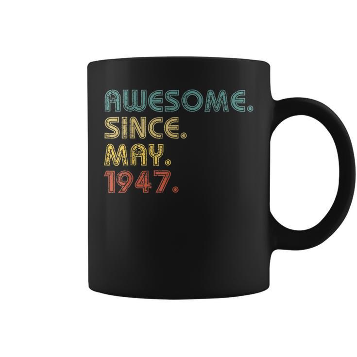 10 ounce travel coffee mug 10 oz Craft Cup