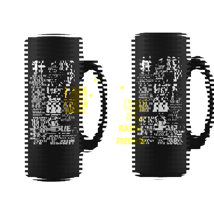 Alexander Hamilton Best Song Quotes Lyrics Tshirt Coffee Mug