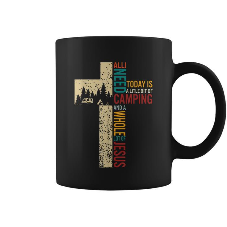 18 oz coffee mug sets Barista Coffee Mugs main image 0