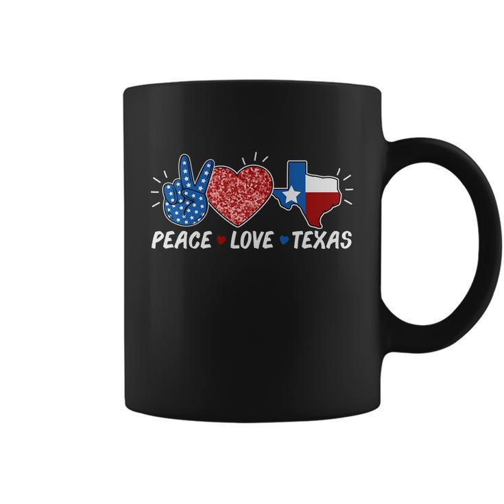 Ban Guns End Gun Violence V5 Coffee Mug