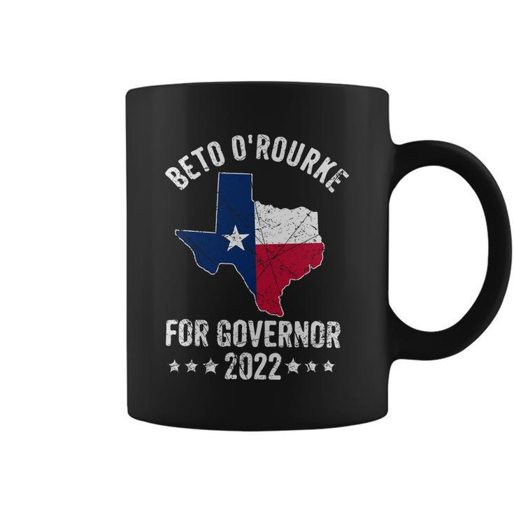 Beto Orourke Texas Governor Elections 2022 Beto For Texas Tshirt Coffee Mug