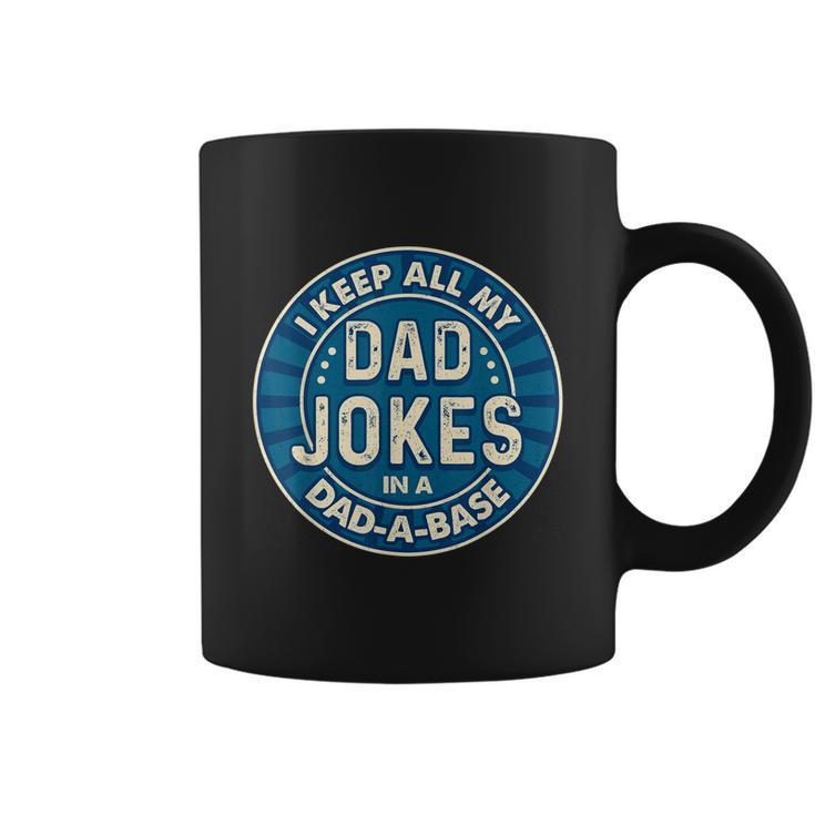 Dad Shirts For Men Fathers Day Shirts For Dad Jokes Funny Graphic Design Printed Casual Daily Basic Coffee Mug