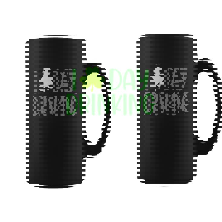 Drinking St Patricks Day Funny St Patricks Day St Patricks Day Coffee Mug