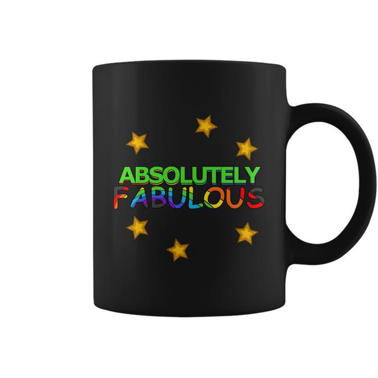 amber coffee cup Cove Amber Glass  Temple Coffee Roasters