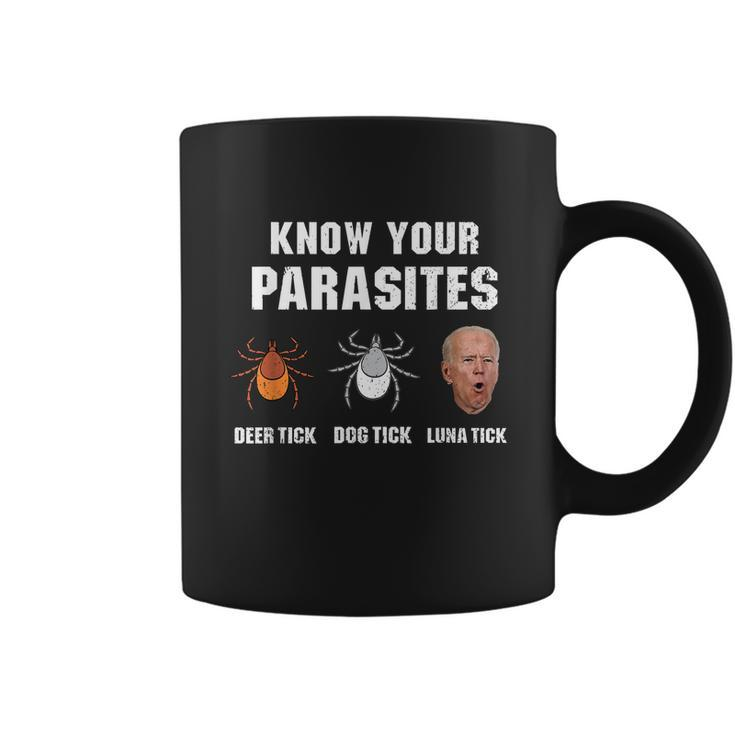 Fjb Bareshelves Political Humor President Shirts Coffee Mug
