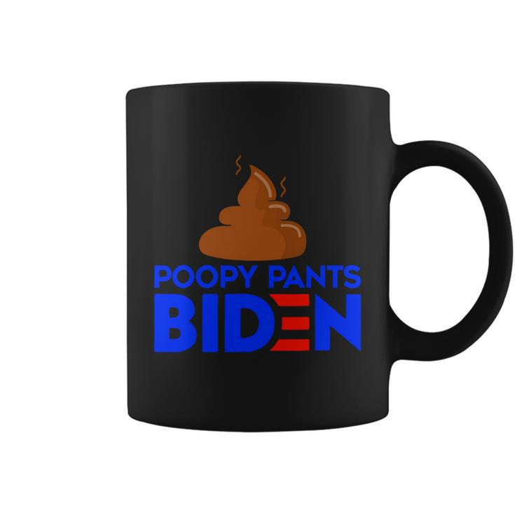 Funny Anti Biden Fjb Bareshelves Republican Biden Afghanistan Coffee Mug