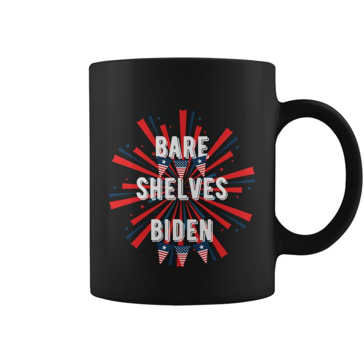 Funny Anti Biden Fjb Biden Funny Biden Dementia Biden Biden Chant Coffee Mug