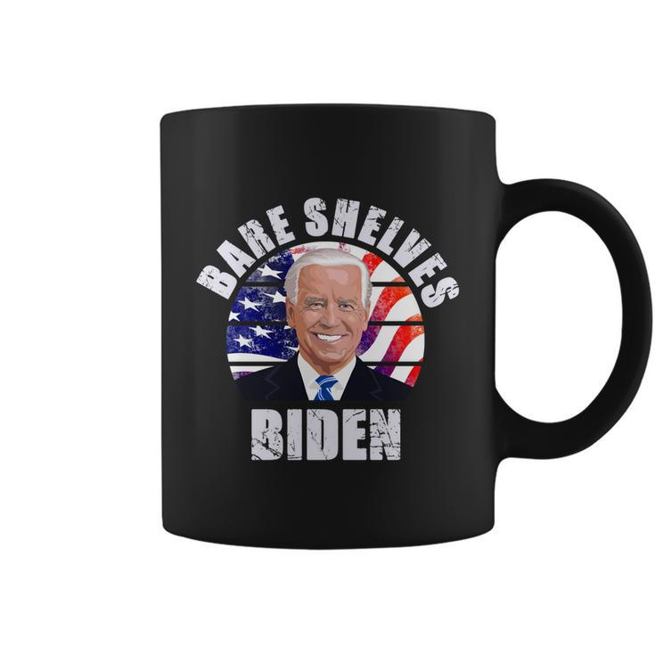Funny Anti Biden Fjb Biden Funny Biden F Joe Biden Poopypants Coffee Mug