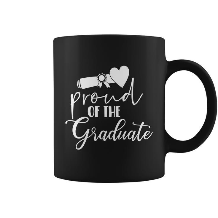 Graduation Day Coffee Mug