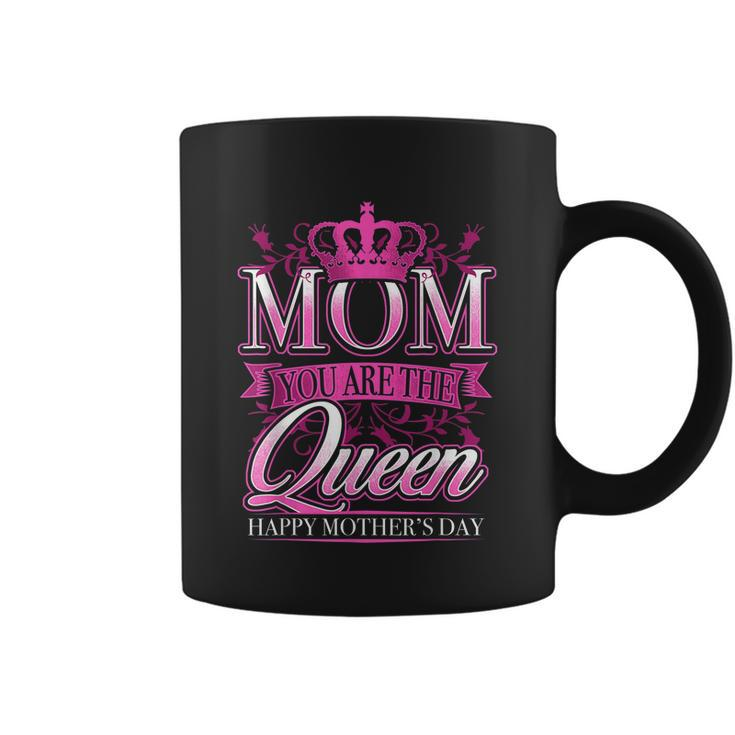 Happy Mothers Day V2 Coffee Mug