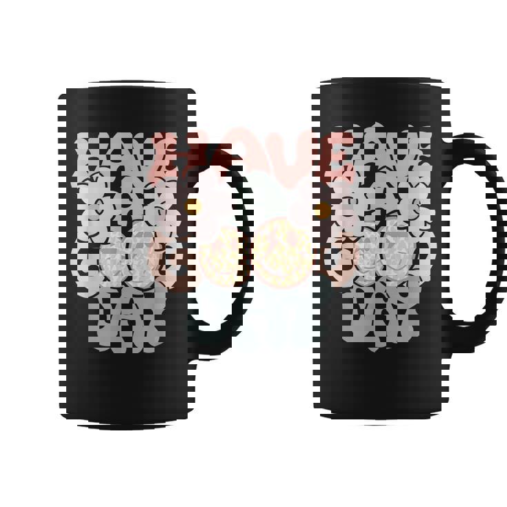 Have A Good Day For Women Men Kids Funny Smile Face Coffee Mug Have A Good Day For Women Men Kids Funny Smile Face Coffee Mug