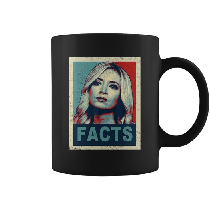 Kayleigh Facts Coffee Mug