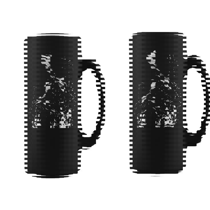 Killer Whale Gifts Jumping Orca Killer Whales National Pet Coffee Mug Killer Whale Gifts Jumping Orca Killer Whales National Pet Coffee Mug