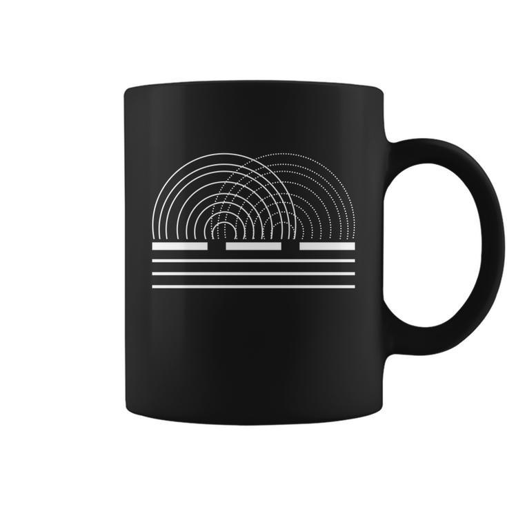 Physics Equation Science Physicist Gift Quantum Physics Gift Coffee Mug