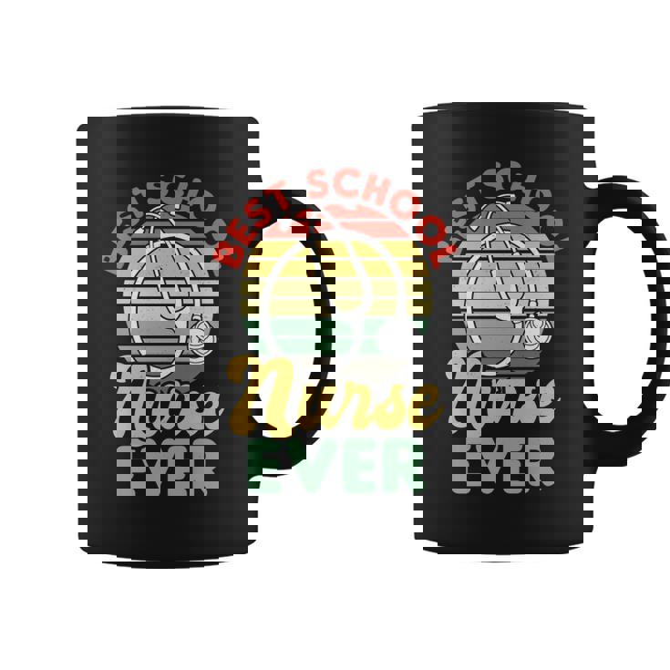 School Nurse Supplies School Nurse Nursing Accessories V2 Coffee Mug