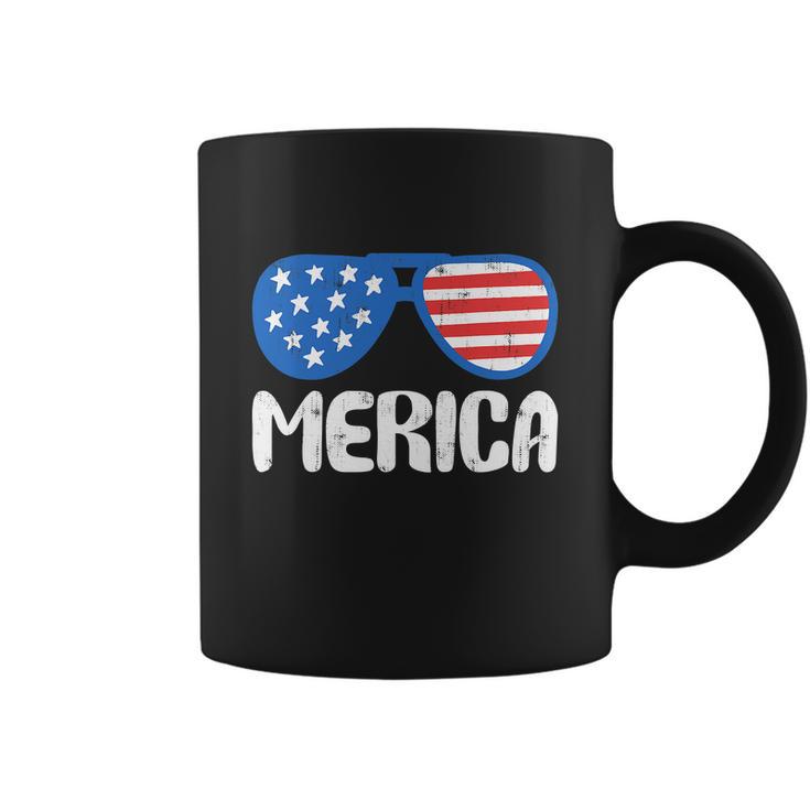 4 oz coffee cups with lids Lavazza Disposable blue Espresso Cups (sleeve of 50) 4 oz. ( Lid not  included)