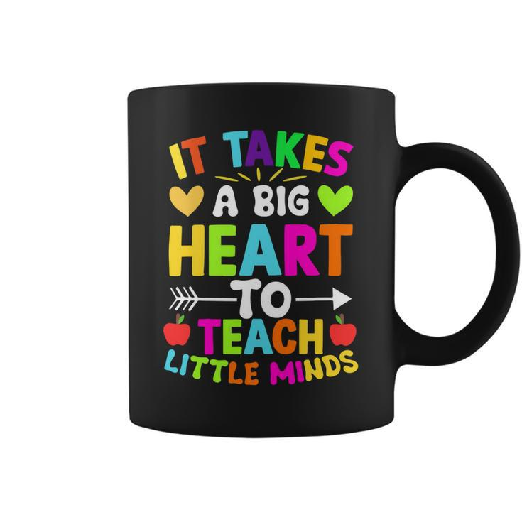 Teacher Outfit For Teacher Appreciation Cool Teacher Coffee Mug