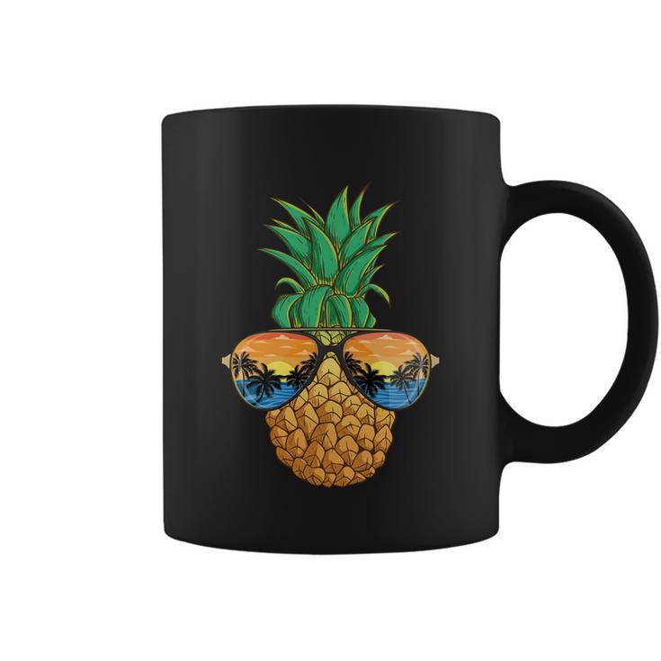 This Is My Hawaiian Gift Coffee Mug