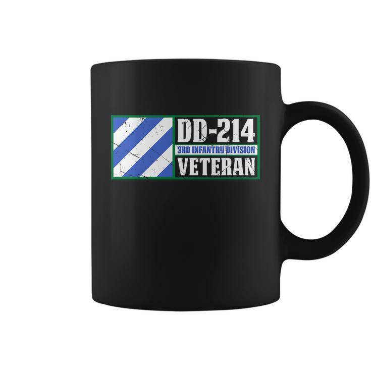 1911 pistol coffee mug Gun Mug, black  CampcoShop