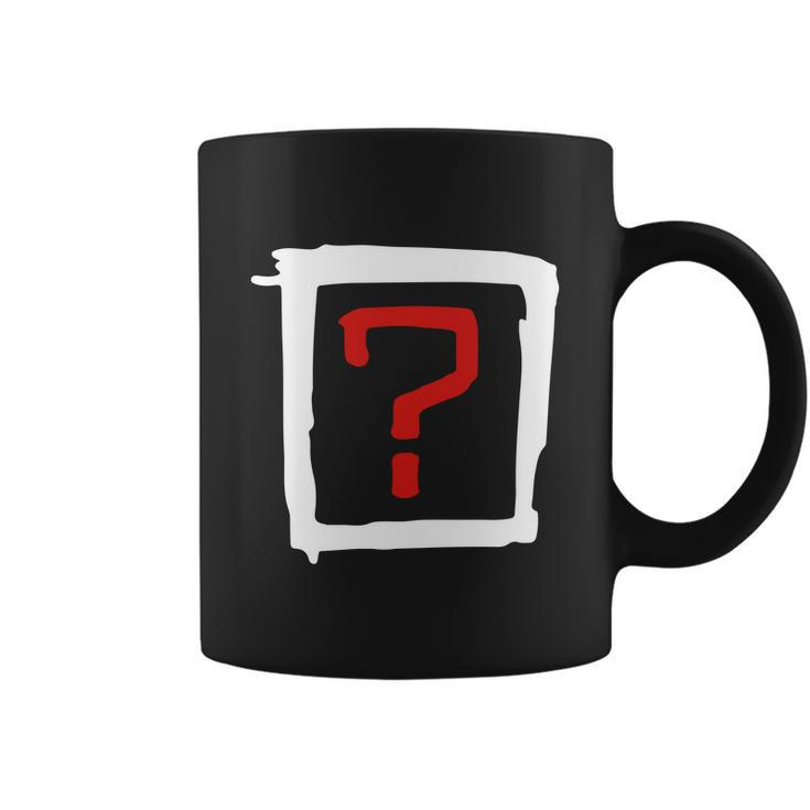 Where Is The Love Tshirt Coffee Mug