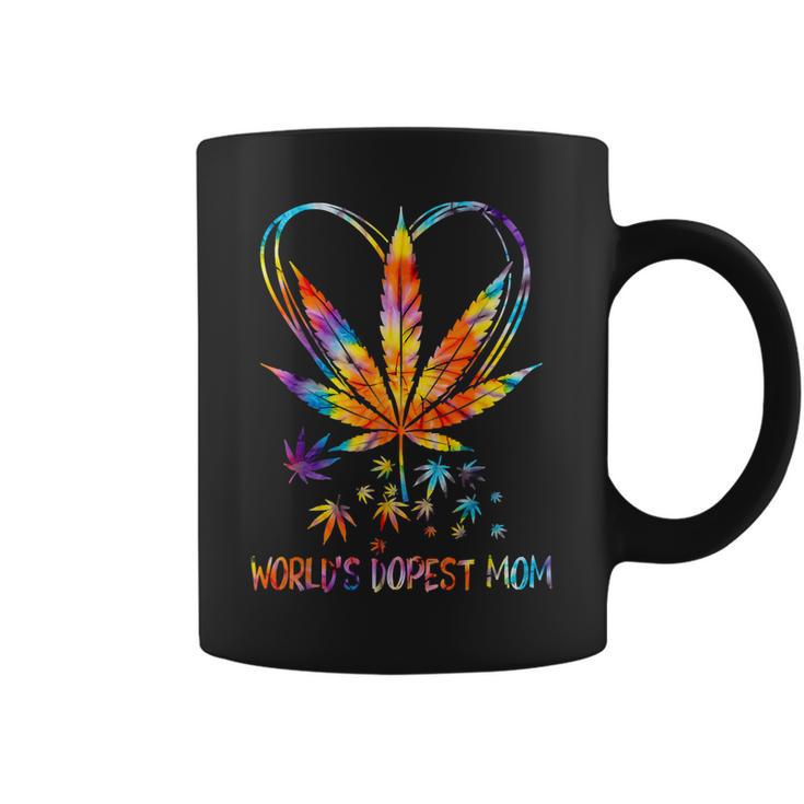 amazon prime good morning sunshine coffee mugs Good Morning Sunshine Coffee Mug – Amore Mio Design LLC main image 0