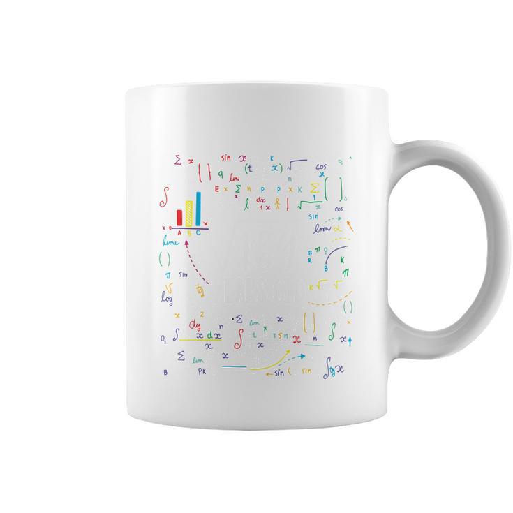 Square Root Of 169 13Th Birthday Gift 13 Year Old Gifts Math Bday Gift V2 Coffee Mug