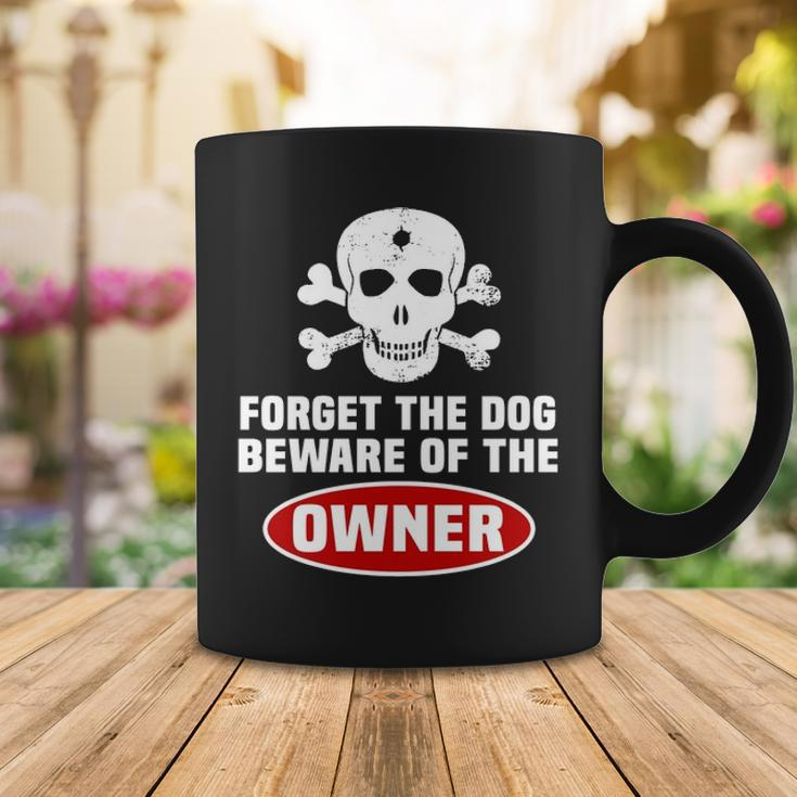 Beware Of Coffee Mug Funny Gifts