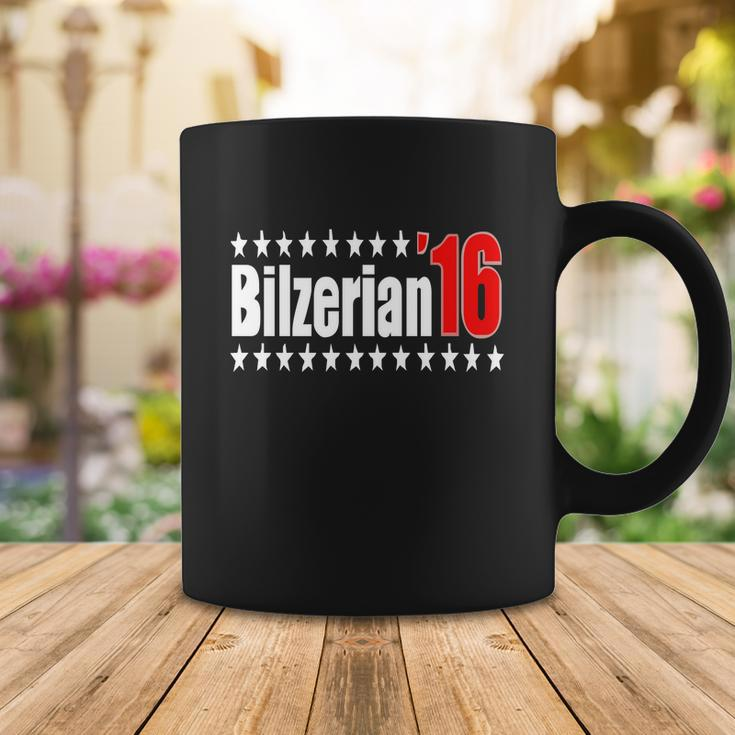 Bilzerian 16 Mens Tshirt Coffee Mug Unique Gifts