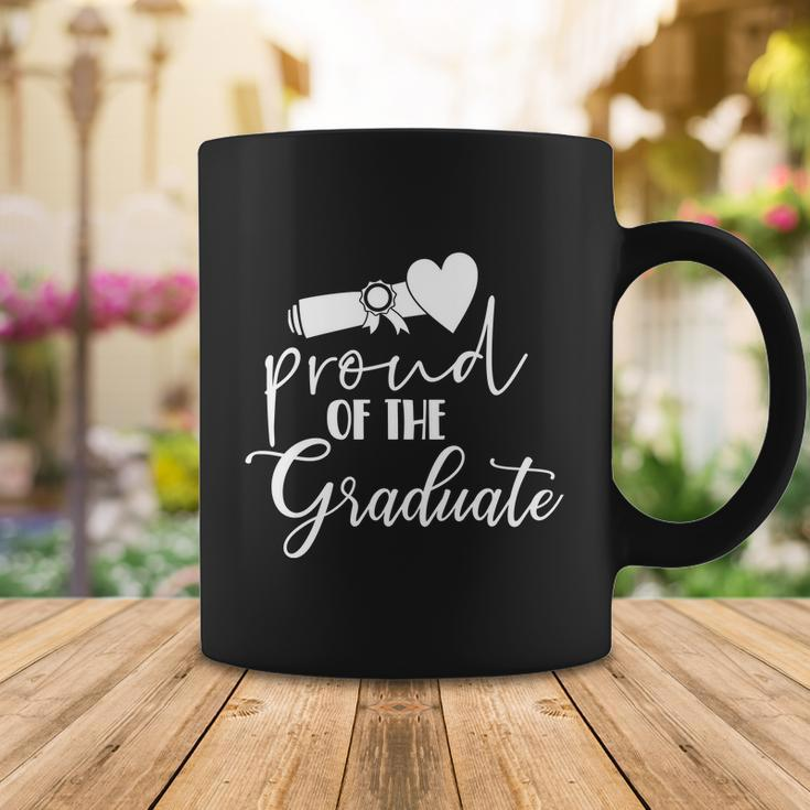 Graduation Day Coffee Mug Unique Gifts
