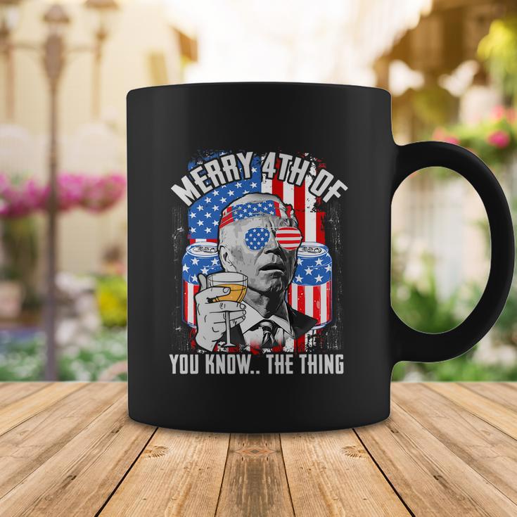 Joe Biden 4Th Of July Shirt Coffee Mug Unique Gifts